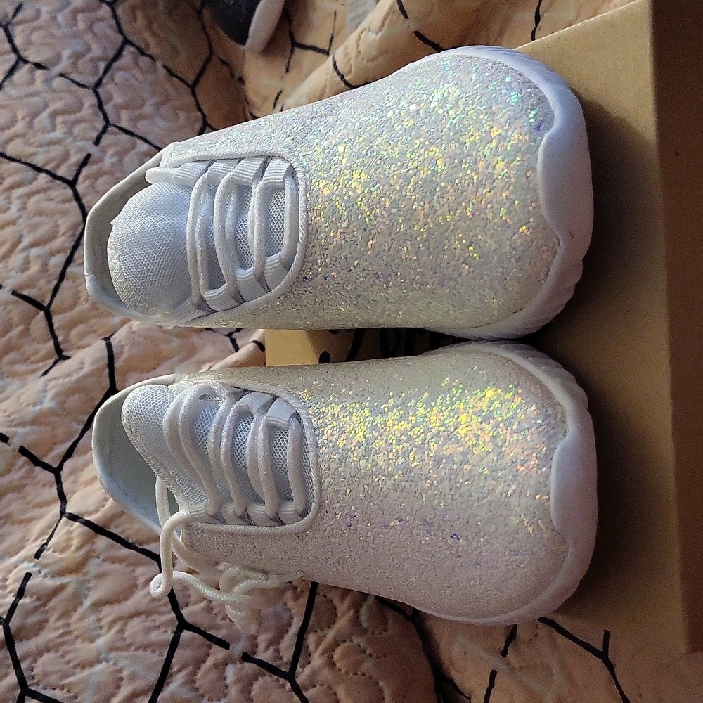 Forever Link Remy Sneaker